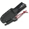 Swiss Army Brands 2024 Victorinox Outdoor Master Large, W/Kydex Sheath VIC-4.2261 - alternate 1
